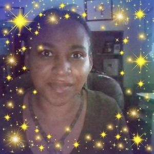 Meet your Posher, Brigitte diamanta